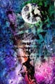 unnamed-7